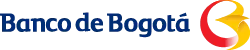 Banco de Bogotá