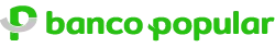 Banco Popular