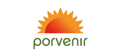 Porvenir