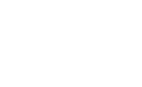 Calificación AAA