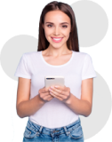 Ayuda para ingresar a Banca Virtual